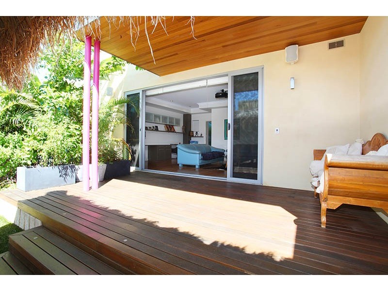 114a St Leonards Avenue, West Leederville WA 6007