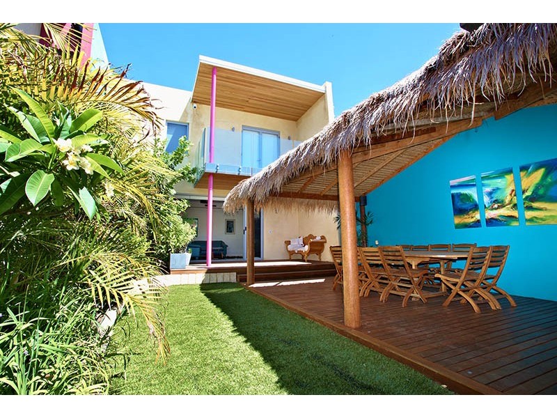 114a St Leonards Avenue, West Leederville WA 6007