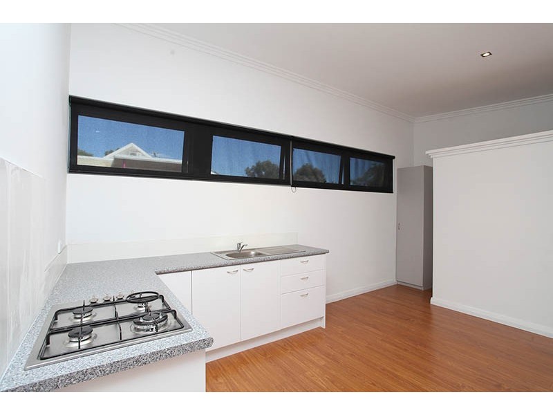 114a St Leonards Avenue, West Leederville WA 6007