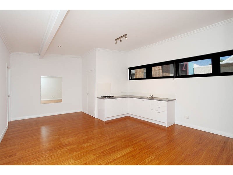 114a St Leonards Avenue, West Leederville WA 6007