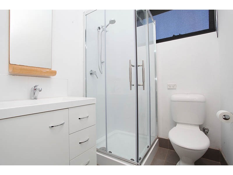 114a St Leonards Avenue, West Leederville WA 6007