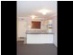 35/34 Davies Road, Claremont WA 6010