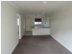 35/34 Davies Road, Claremont WA 6010