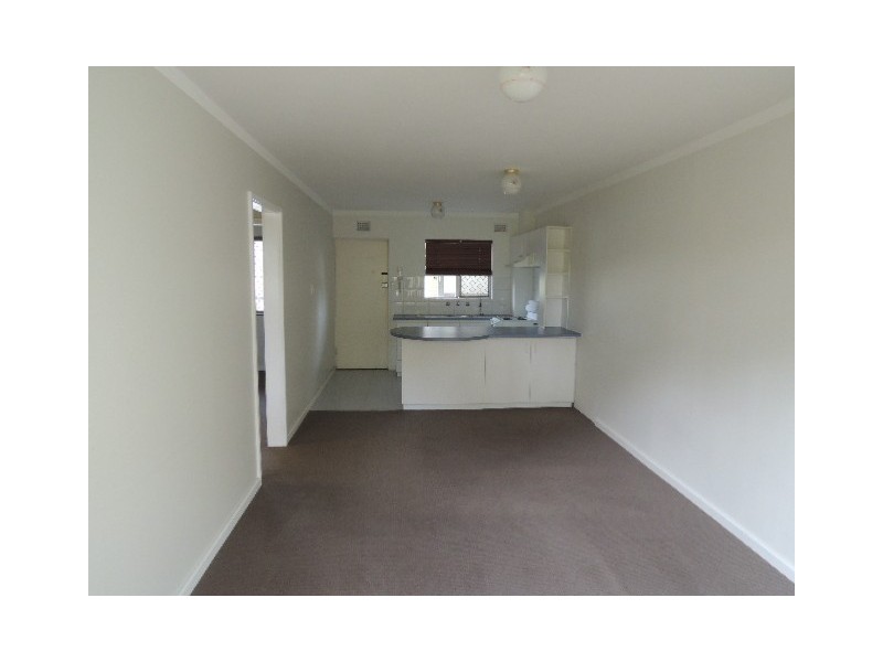 35/34 Davies Road, Claremont WA 6010