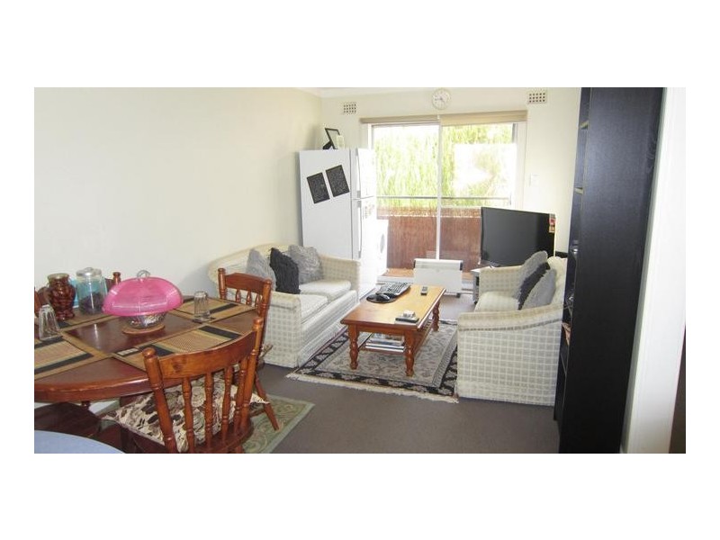 35/34 Davies Road, Claremont WA 6010