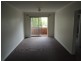 35/34 Davies Road, Claremont WA 6010