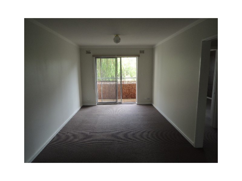 35/34 Davies Road, Claremont WA 6010