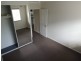 35/34 Davies Road, Claremont WA 6010