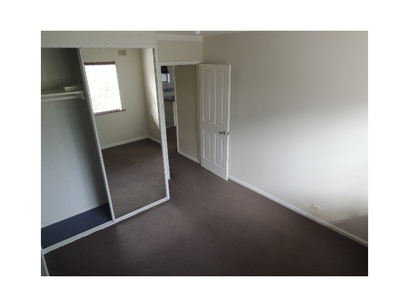 35/34 Davies Road, Claremont WA 6010