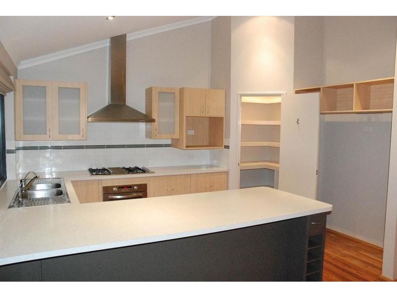 16a Caple Street, Willagee WA 6156