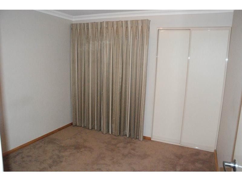 16a Caple Street, Willagee WA 6156