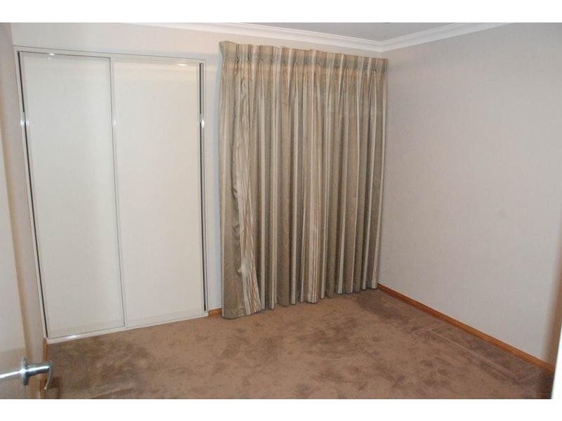 16a Caple Street, Willagee WA 6156