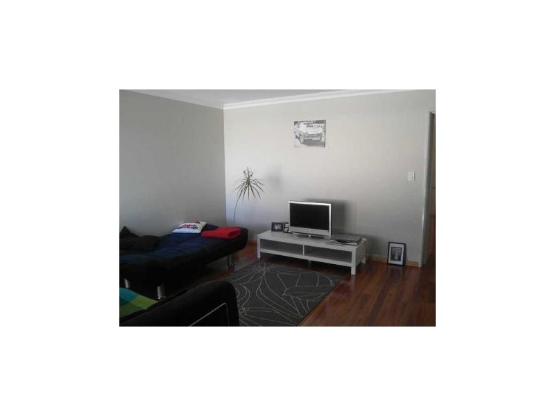 16a Caple Street, Willagee WA 6156