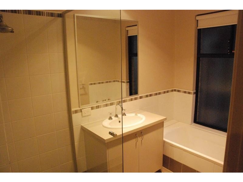 16a Caple Street, Willagee WA 6156