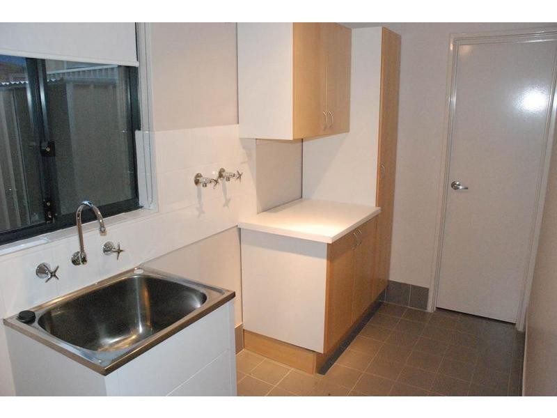 16a Caple Street, Willagee WA 6156