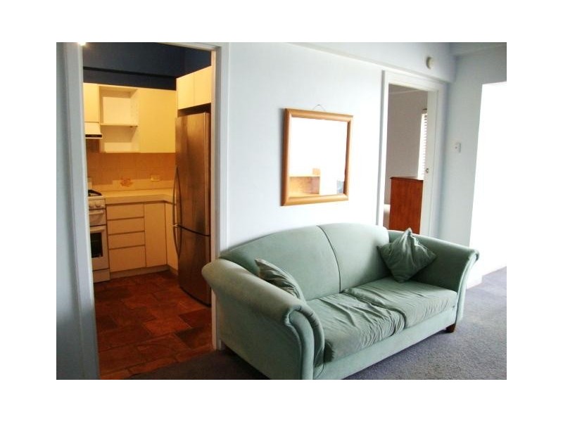 206/45 Adelaide Terrace, East Perth WA 6004