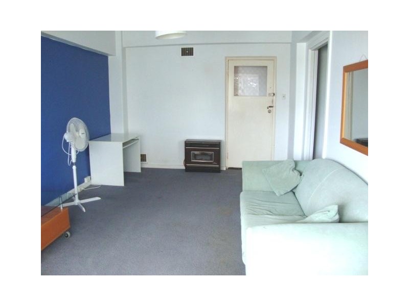 206/45 Adelaide Terrace, East Perth WA 6004