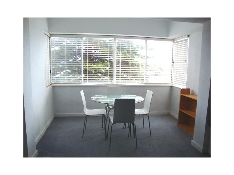 206/45 Adelaide Terrace, East Perth WA 6004