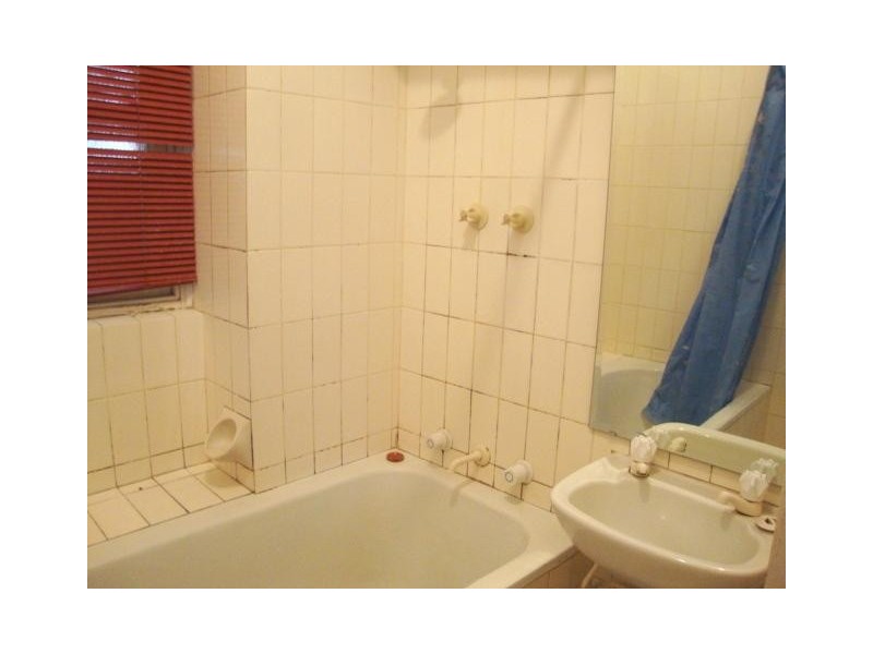 206/45 Adelaide Terrace, East Perth WA 6004