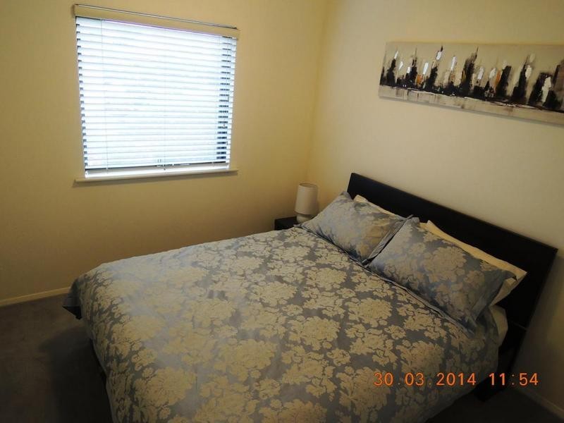 17/16 Kings Park Road, West Perth WA 6005