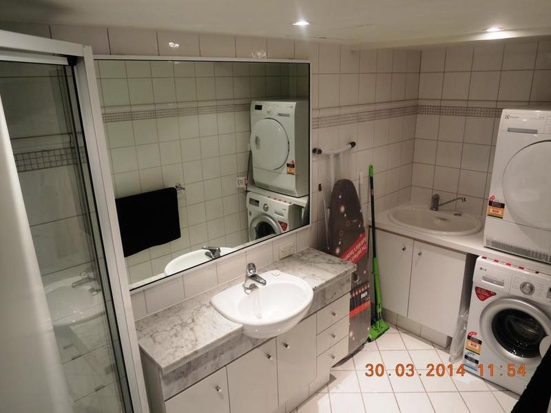 17/16 Kings Park Road, West Perth WA 6005