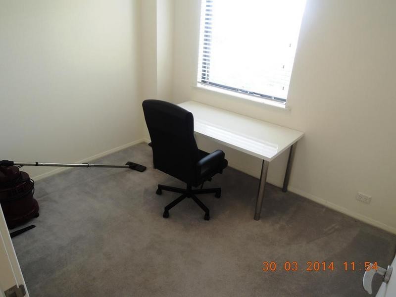 17/16 Kings Park Road, West Perth WA 6005