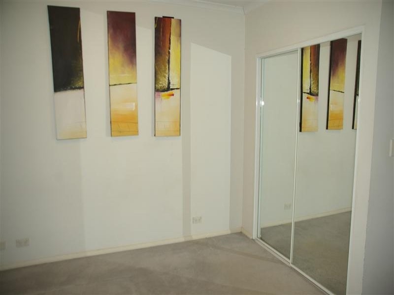 17/16 Kings Park Road, West Perth WA 6005