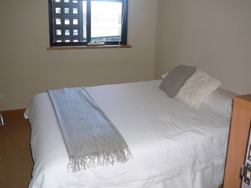 43/171 St Georges Terrace, Perth WA 6000