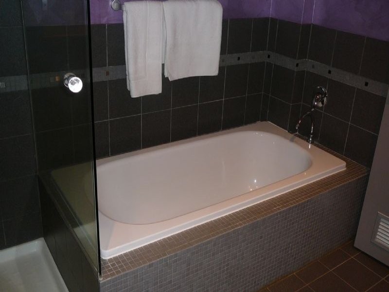 43/171 St Georges Terrace, Perth WA 6000