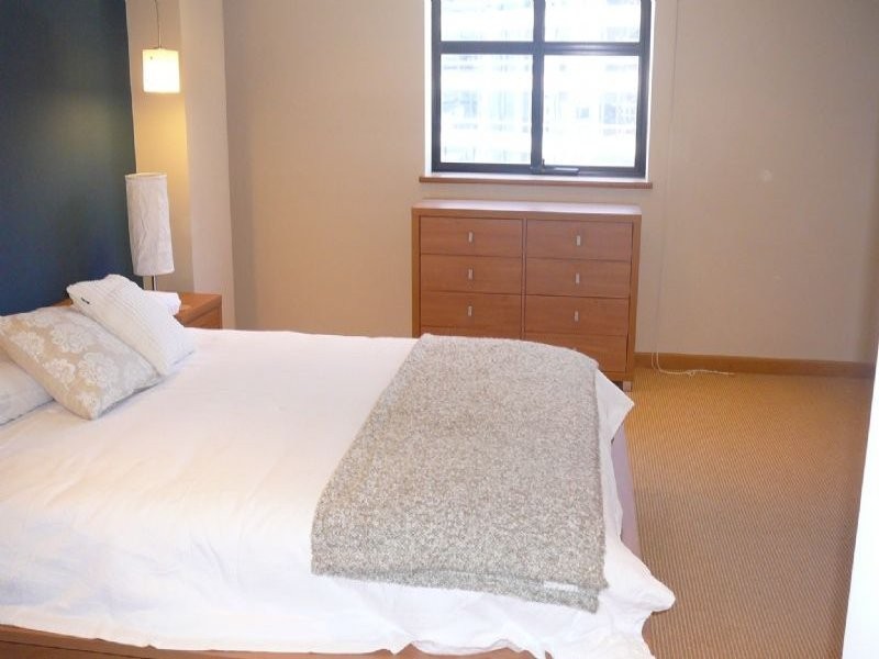 43/171 St Georges Terrace, Perth WA 6000