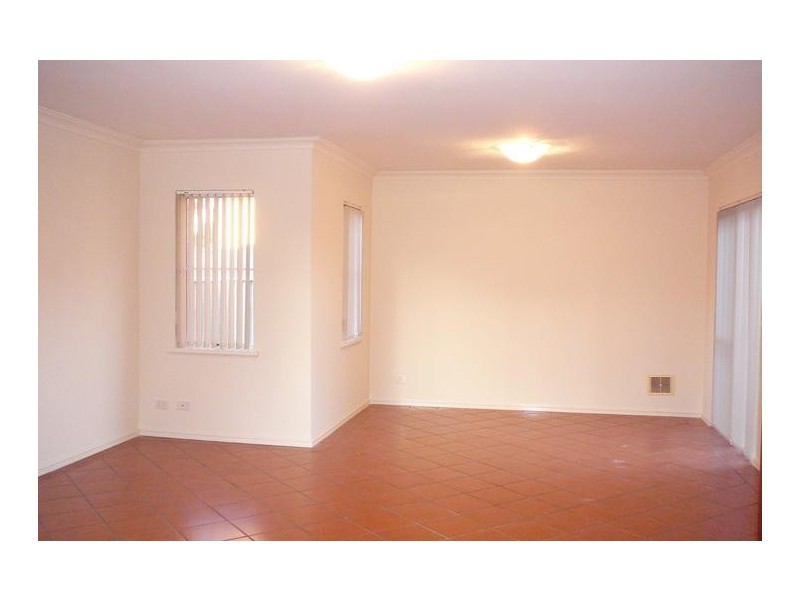 10C Florence Street, West Perth WA 6005