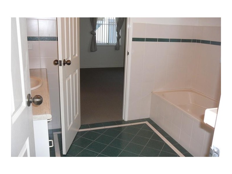 10C Florence Street, West Perth WA 6005