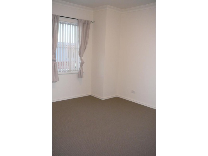 10C Florence Street, West Perth WA 6005