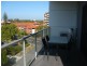 502/18 Rheola Street, West Perth WA 6005