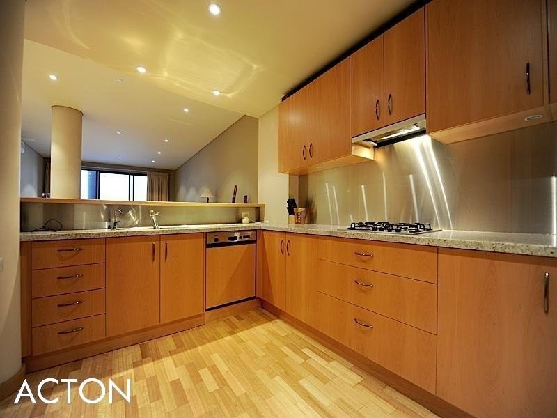 33/171 St Georges Terrace, Perth WA 6000