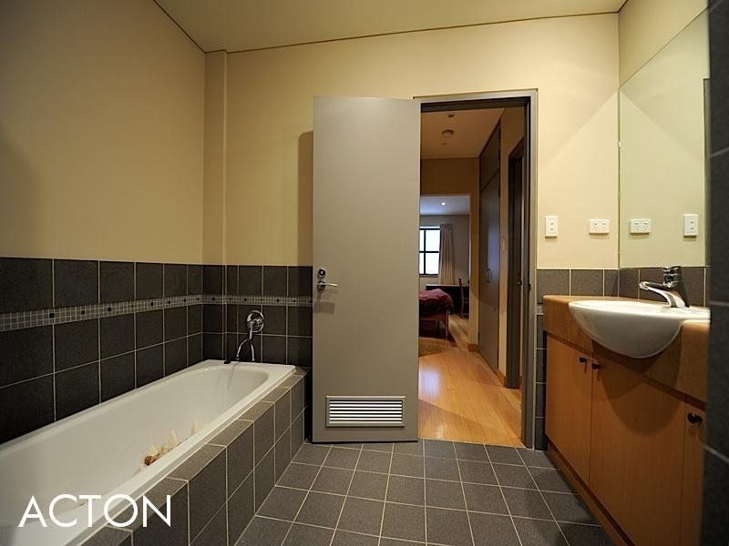 33/171 St Georges Terrace, Perth WA 6000