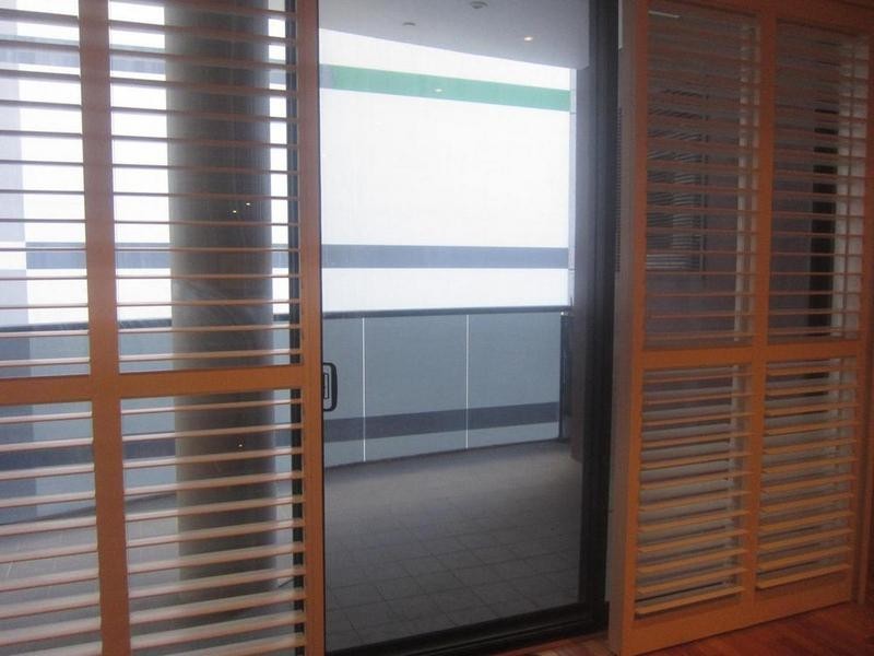 33/171 St Georges Terrace, Perth WA 6000