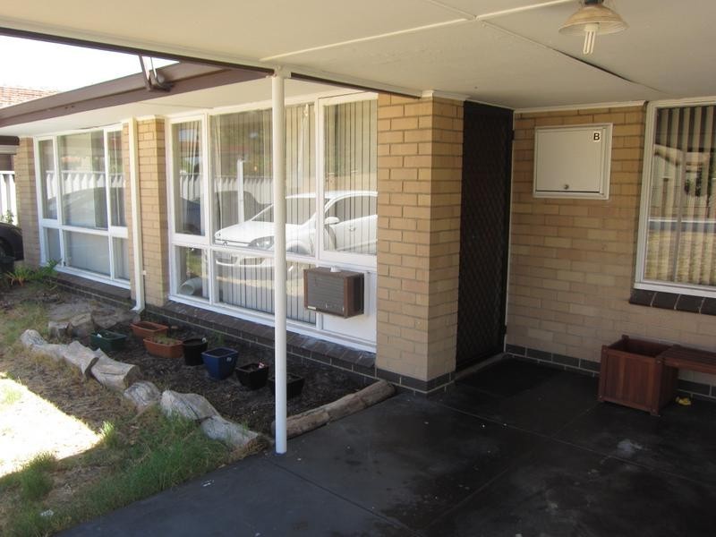 58B Smith Street, Dianella WA 6059