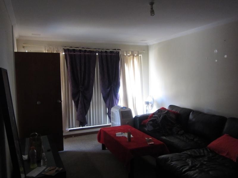 58B Smith Street, Dianella WA 6059