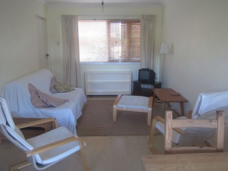 8/22 Cunningham Terrace, Daglish WA 6008