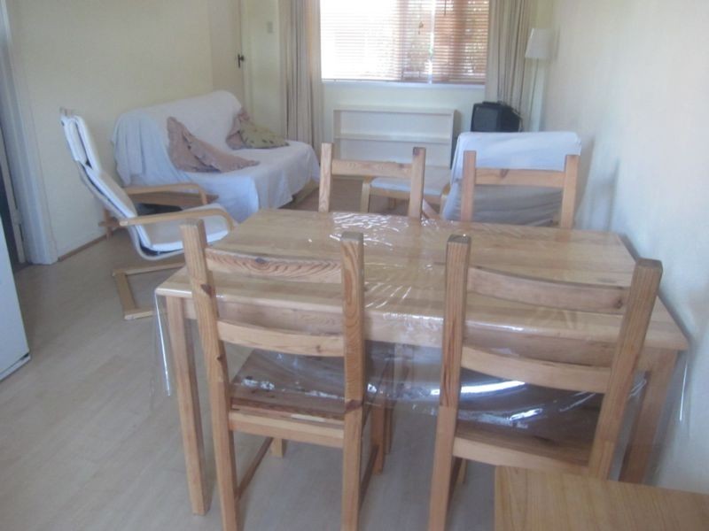 8/22 Cunningham Terrace, Daglish WA 6008