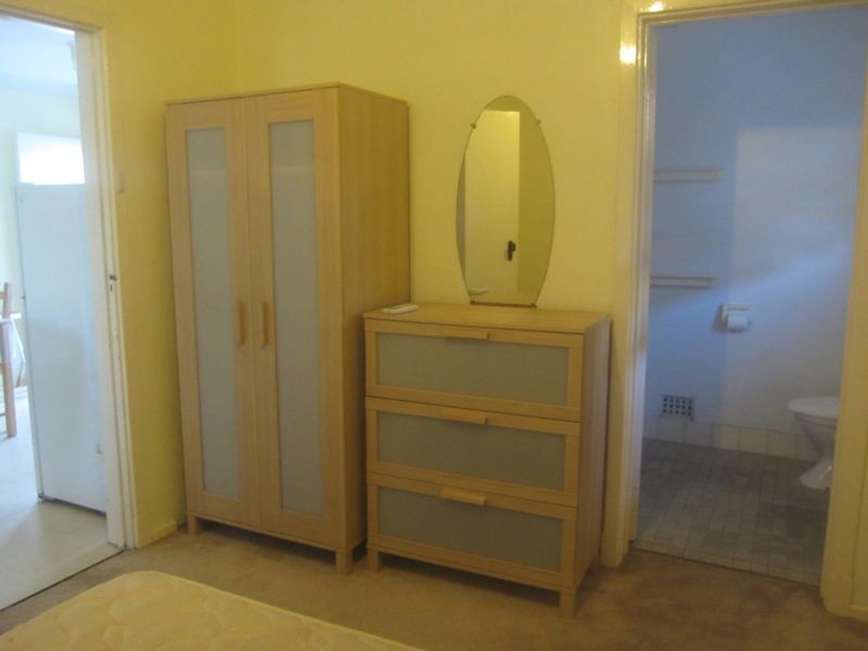 8/22 Cunningham Terrace, Daglish WA 6008