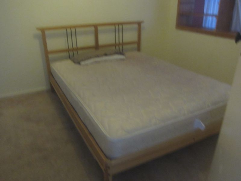 8/22 Cunningham Terrace, Daglish WA 6008