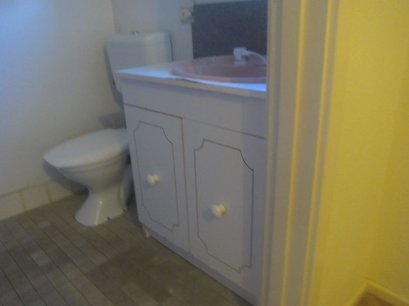 8/22 Cunningham Terrace, Daglish WA 6008