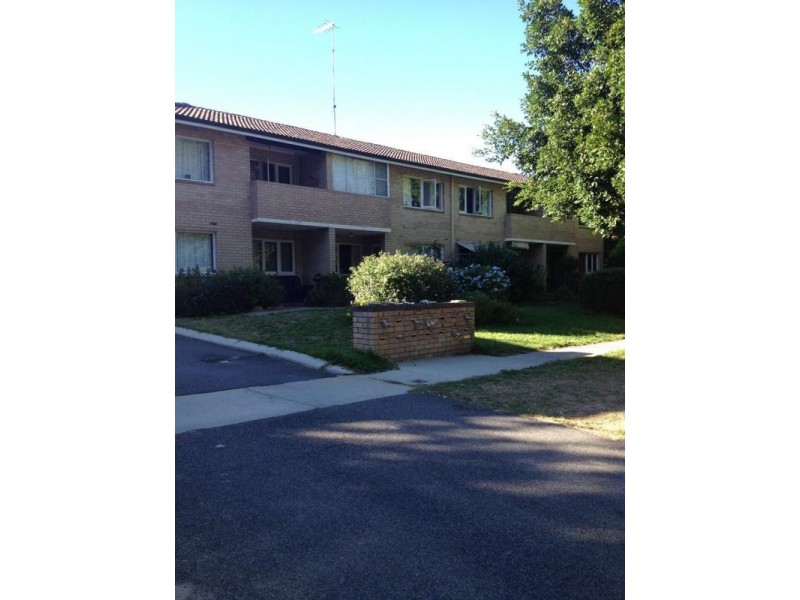 8/22 Cunningham Terrace, Daglish WA 6008