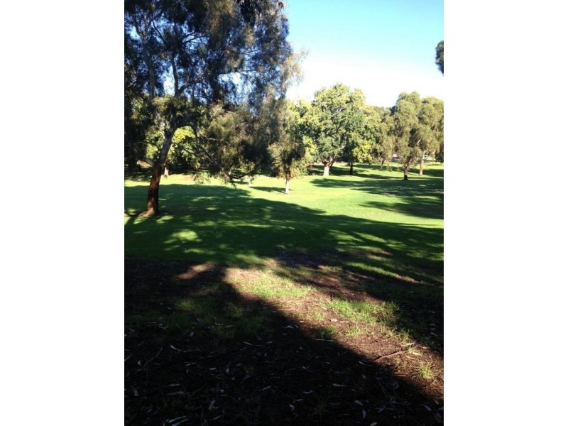 8/22 Cunningham Terrace, Daglish WA 6008