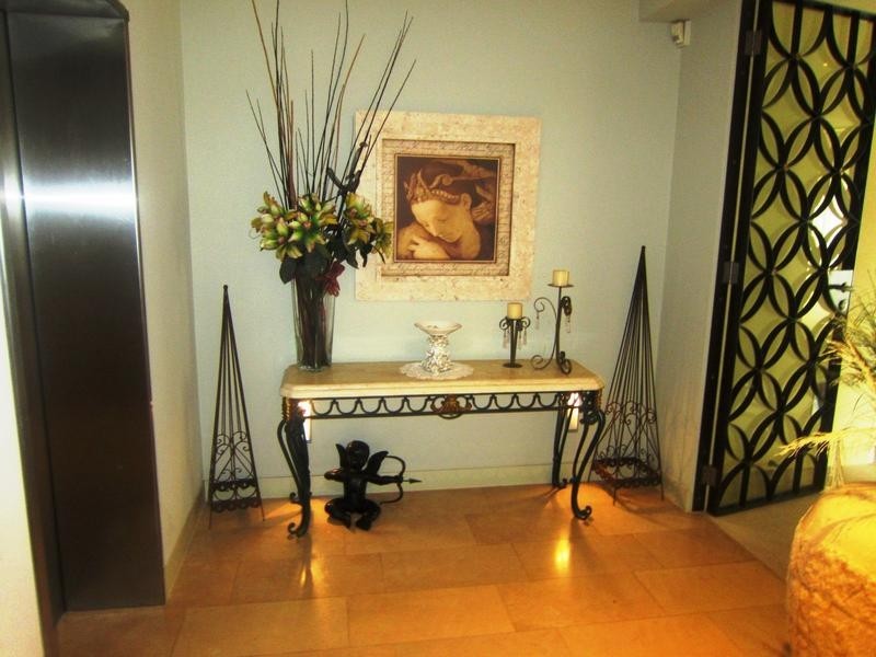 5/1 Corkhill Street, North Fremantle WA 6159