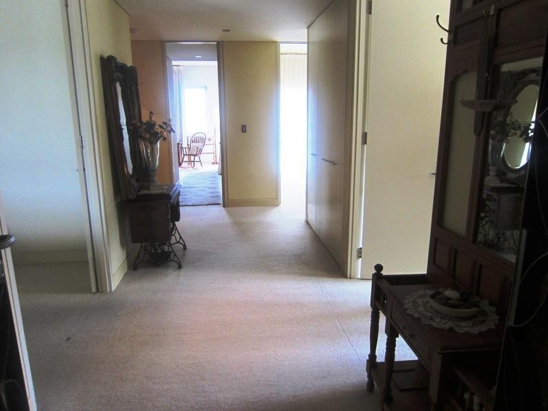 5/1 Corkhill Street, North Fremantle WA 6159