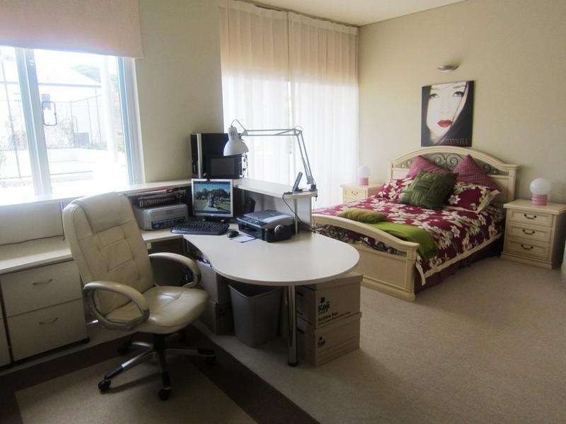 5/1 Corkhill Street, North Fremantle WA 6159