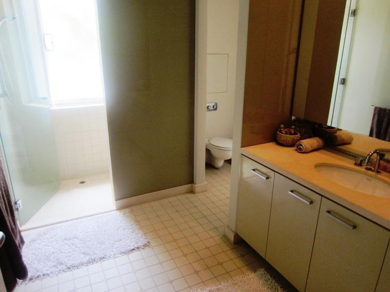 5/1 Corkhill Street, North Fremantle WA 6159